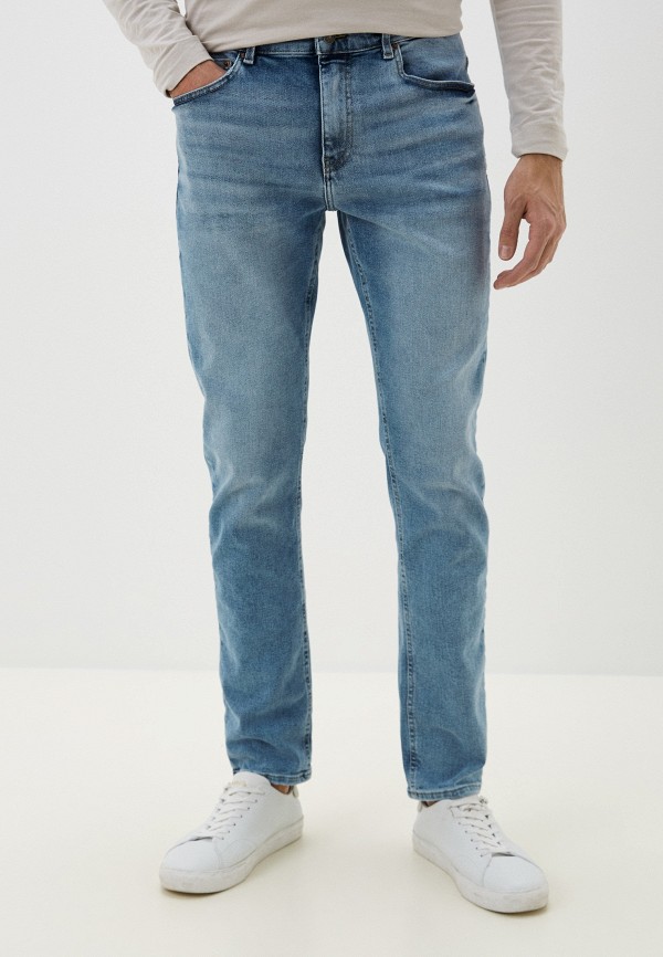 Джинсы Gloria Jeans 899₽