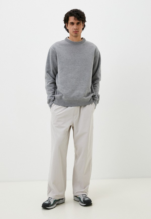 фото Брюки gloria jeans