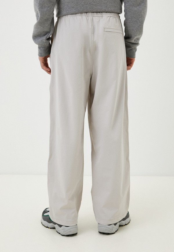 фото Брюки gloria jeans