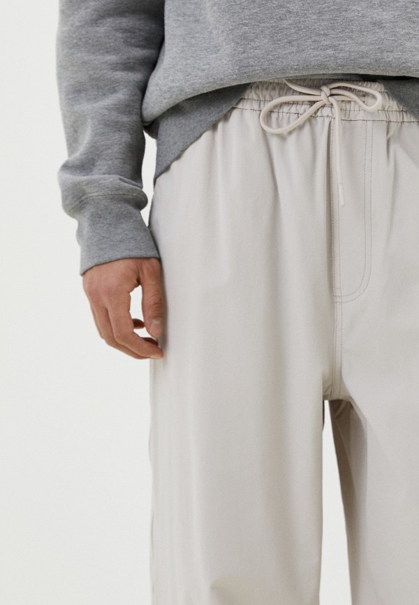 фото Брюки gloria jeans