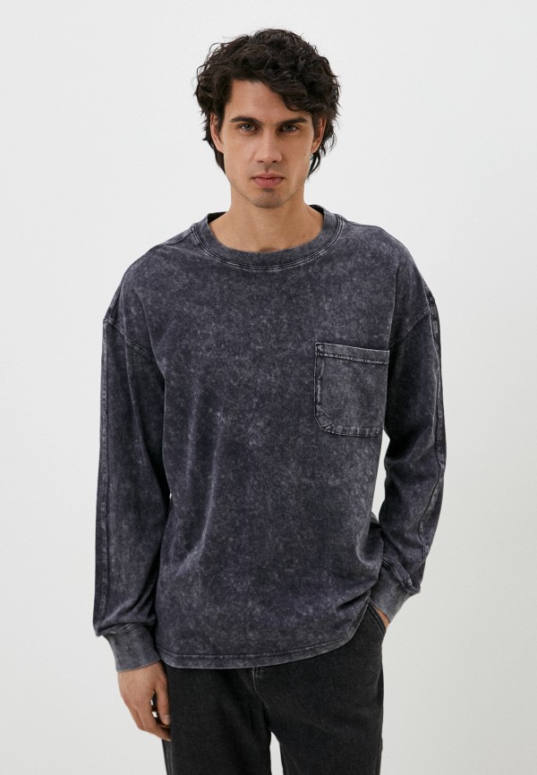 фото Лонгслив gloria jeans