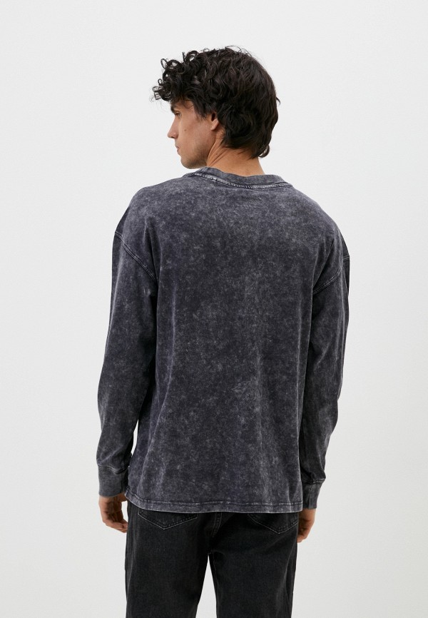 фото Лонгслив gloria jeans