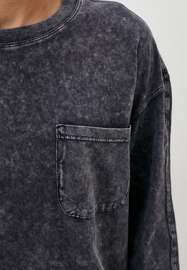 фото Лонгслив gloria jeans