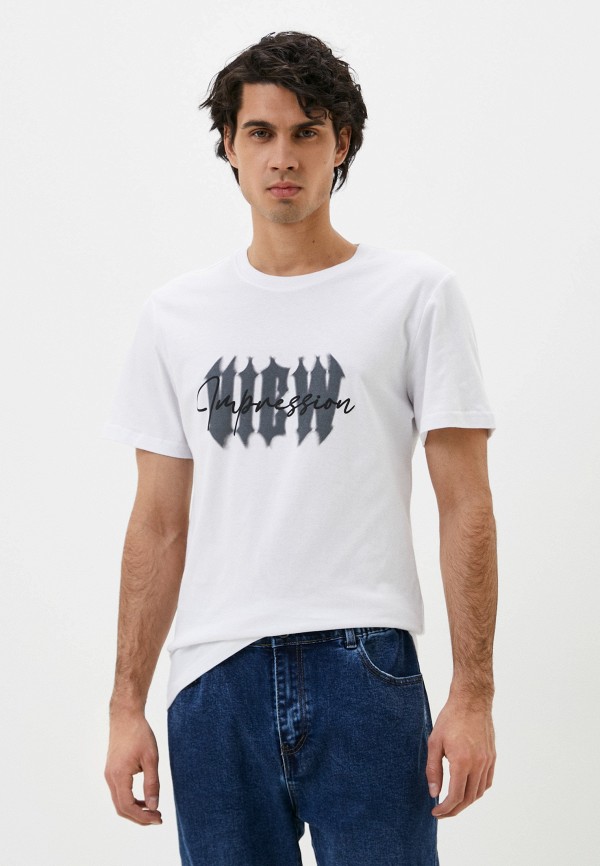 фото Футболка gloria jeans