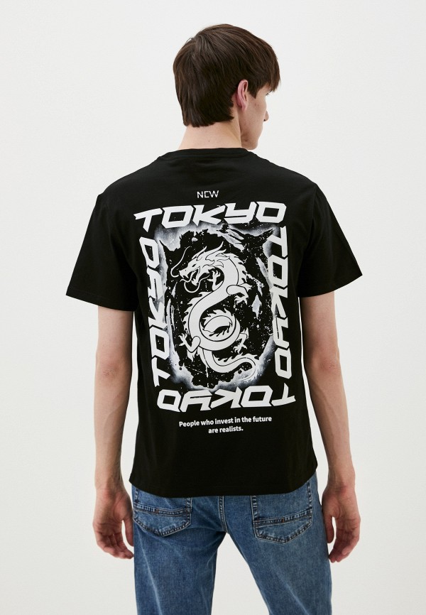 фото Футболка gloria jeans