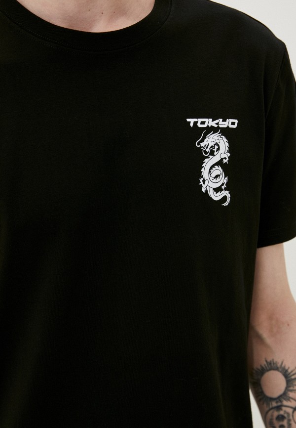 фото Футболка gloria jeans