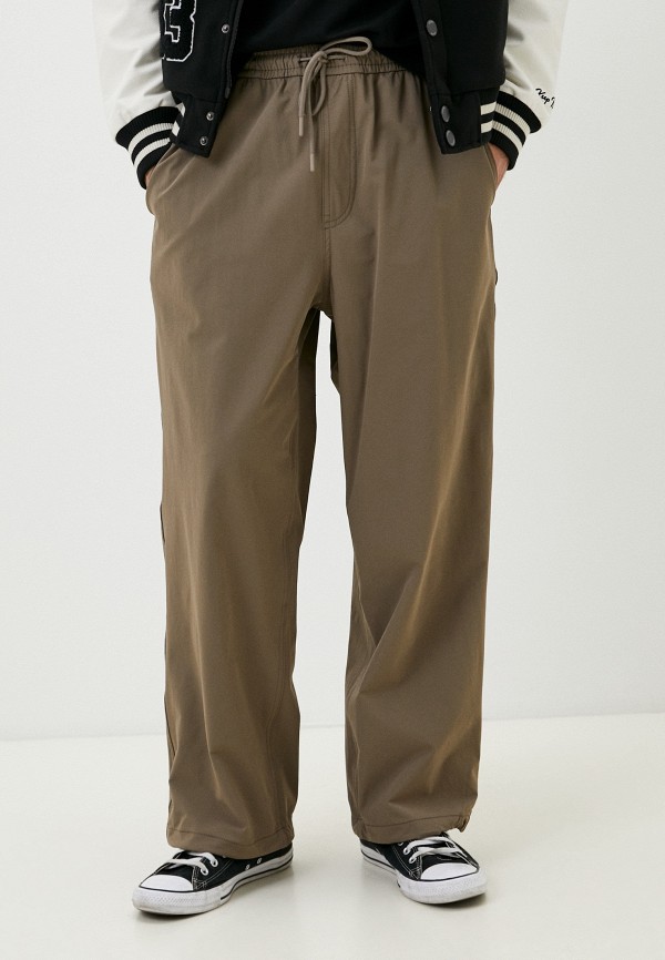 фото Брюки gloria jeans