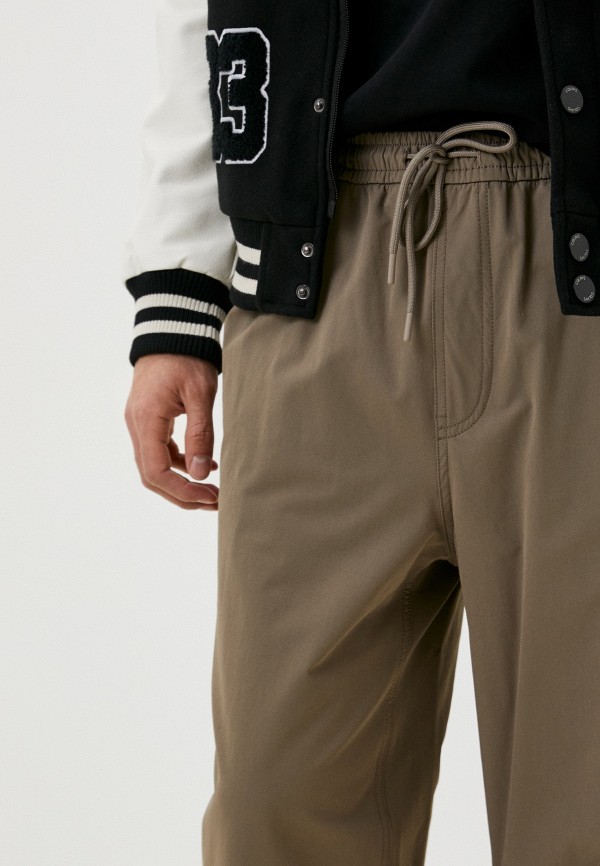 фото Брюки gloria jeans