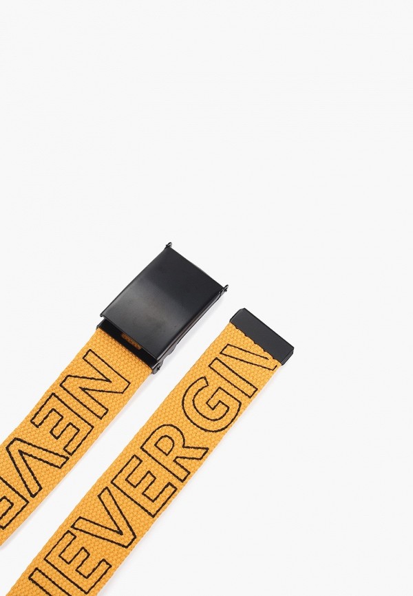 фото Ремень gloria jeans