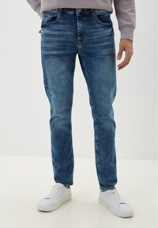 Джинсы Gloria Jeans 2878₽