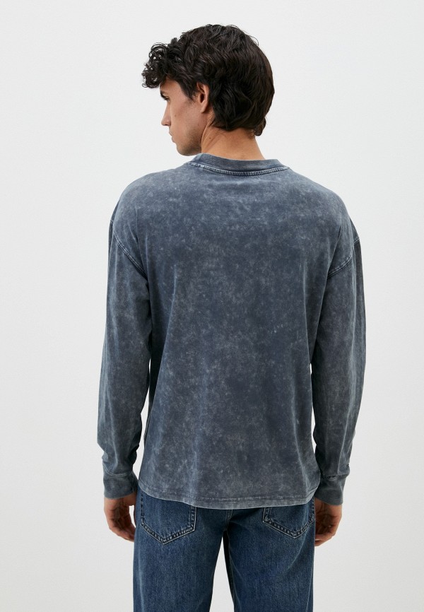 фото Лонгслив gloria jeans