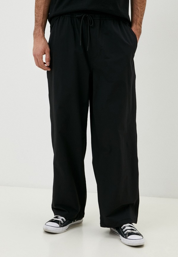 Брюки Gloria Jeans 1998₽