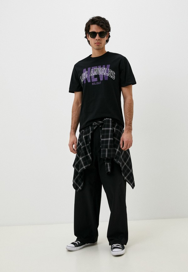 фото Брюки gloria jeans