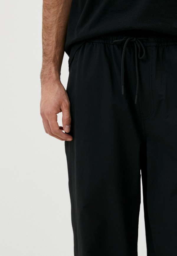 фото Брюки gloria jeans