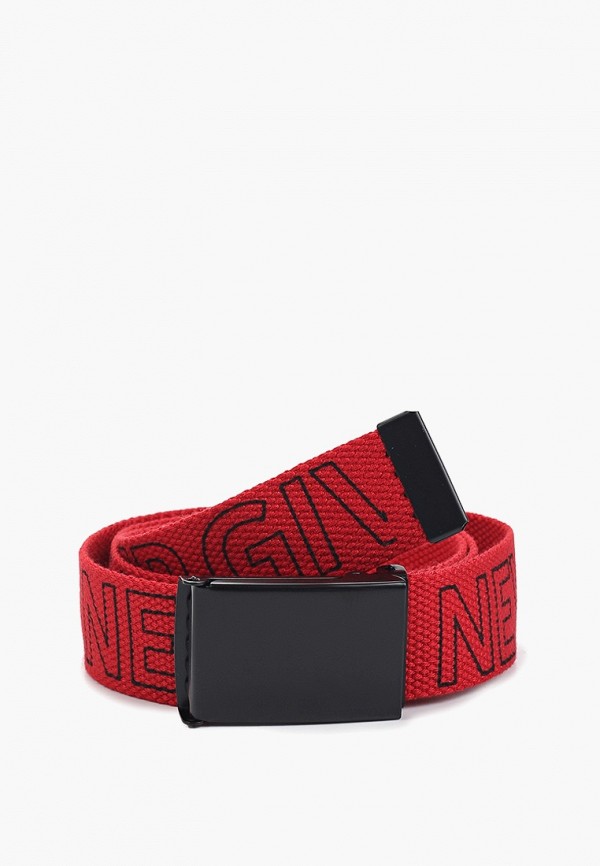 фото Ремень gloria jeans