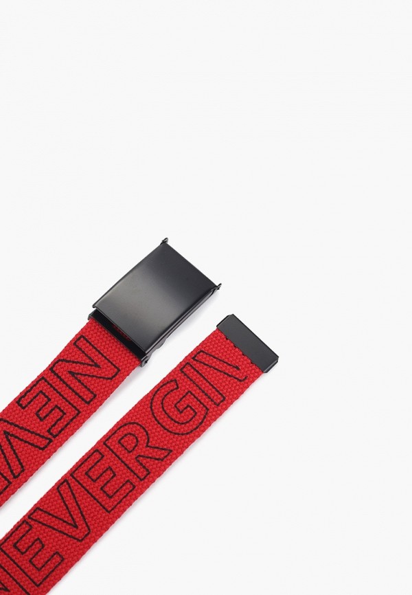 фото Ремень gloria jeans