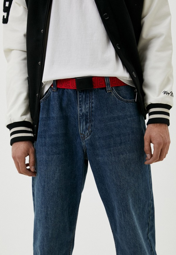 фото Ремень gloria jeans