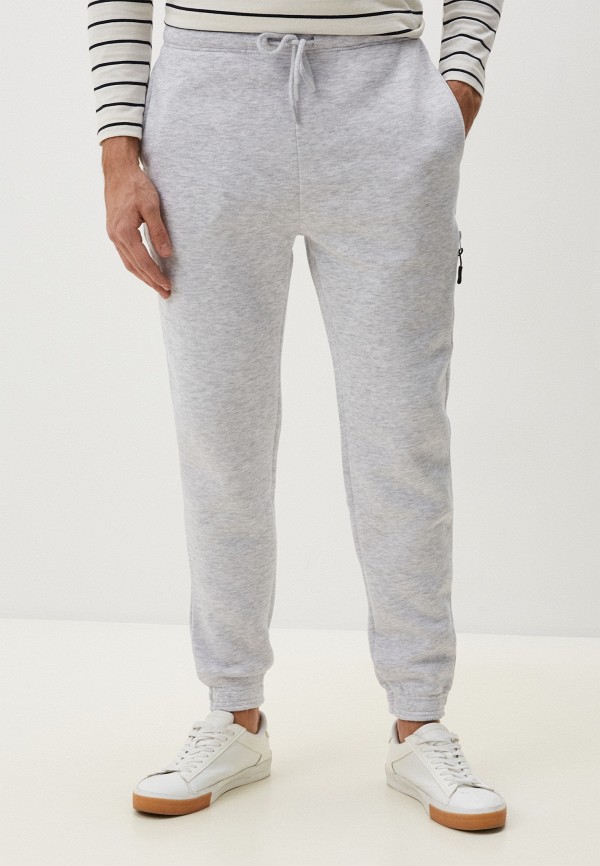 Брюки спортивные Koton 849₽