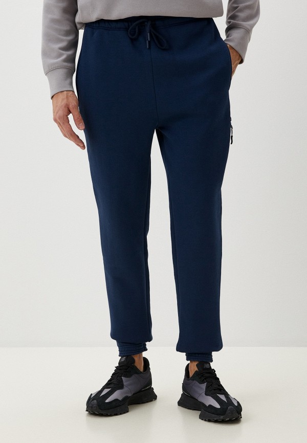 Брюки спортивные Koton 1289₽