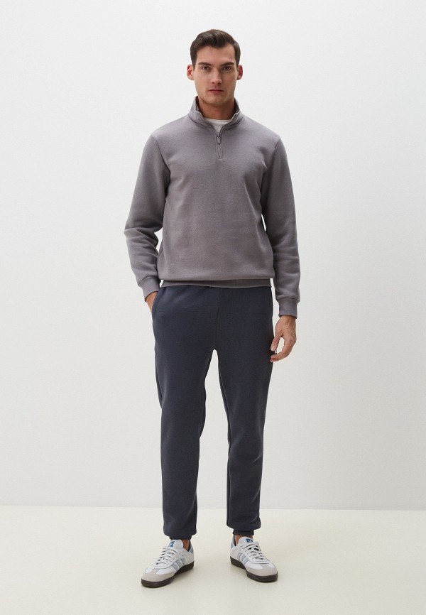 фото Брюки спортивные koton