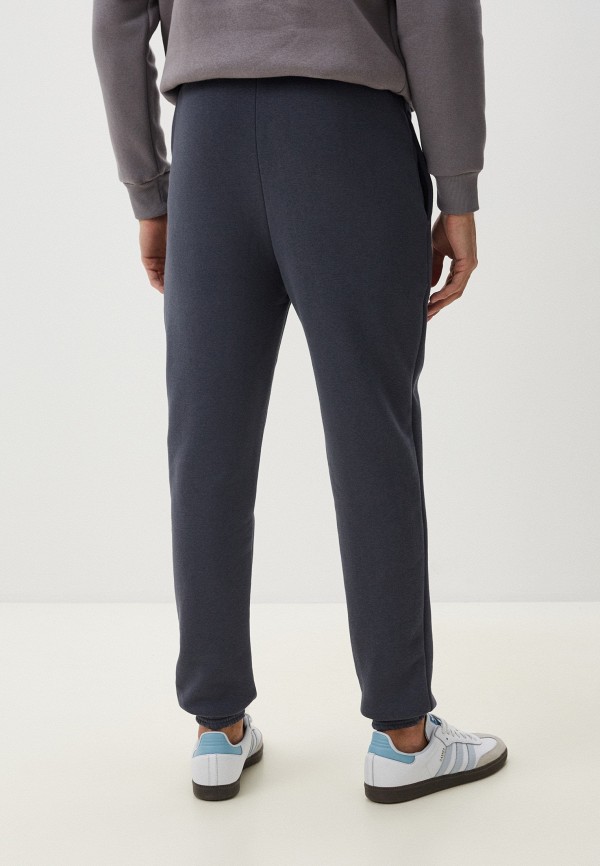 фото Брюки спортивные koton