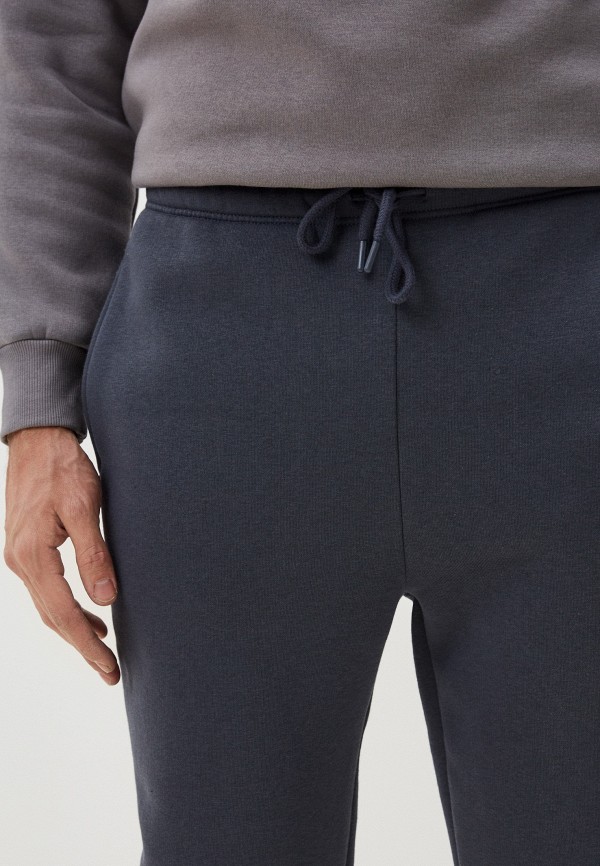 фото Брюки спортивные koton