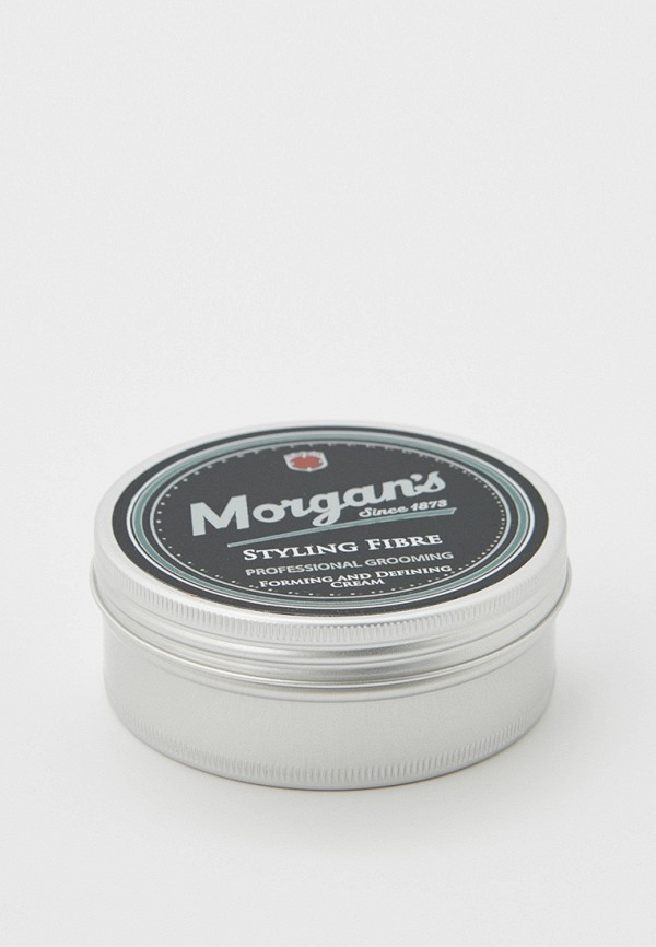 Паста для укладки волос Morgans 2060₽