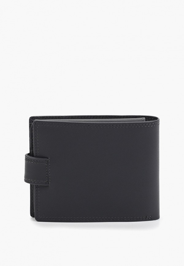 фото Кошелек fabretti