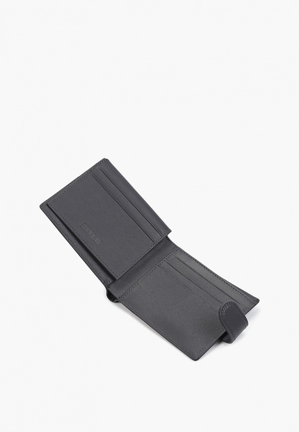 фото Кошелек fabretti