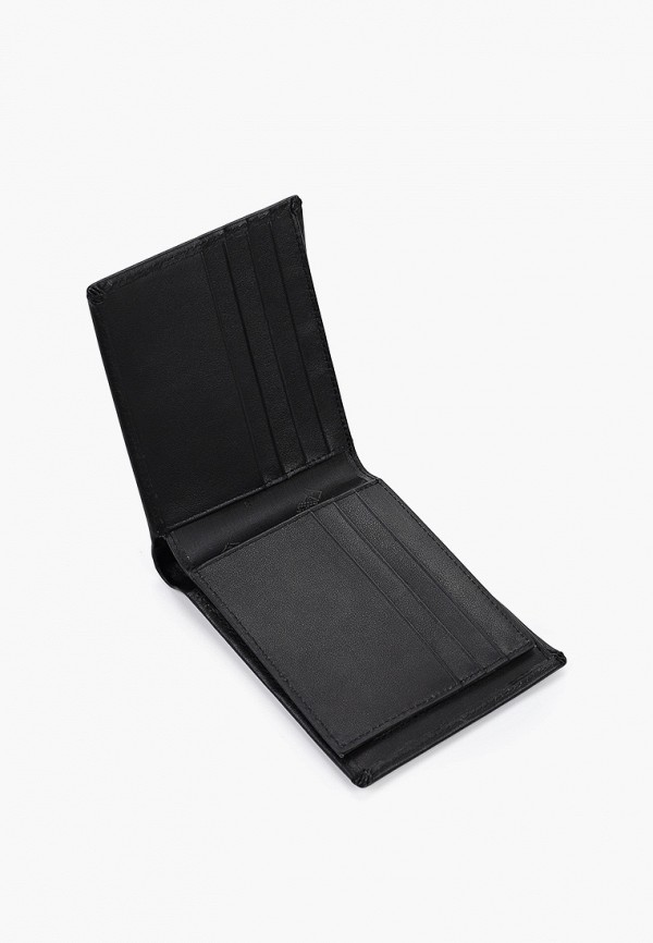 фото Кошелек fabretti