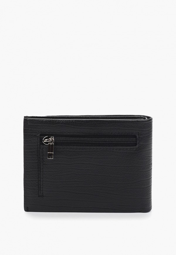 фото Кошелек fabretti