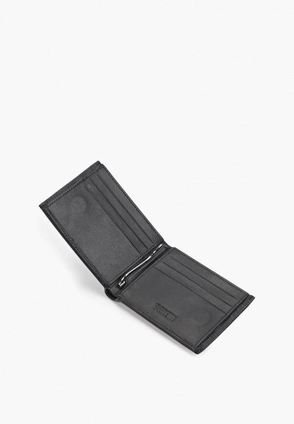 фото Кошелек fabretti