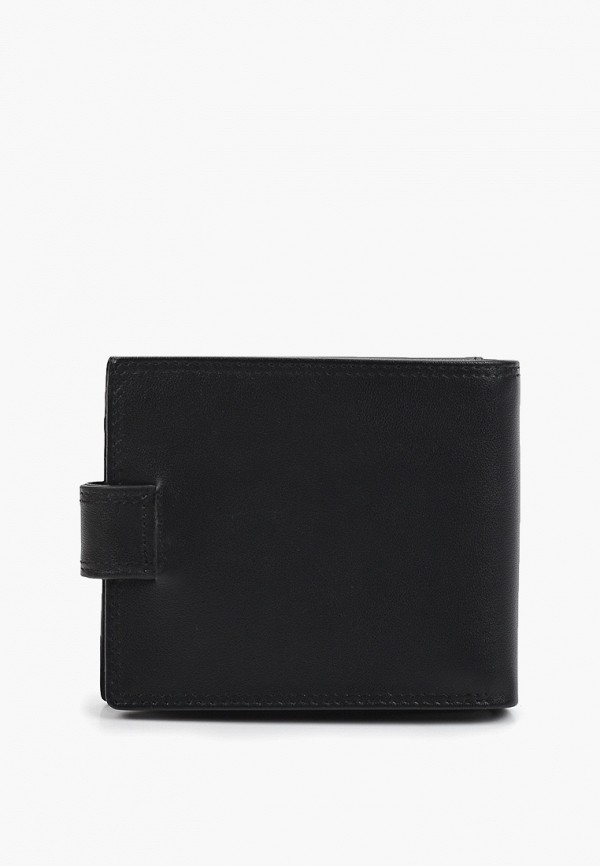 фото Кошелек fabretti