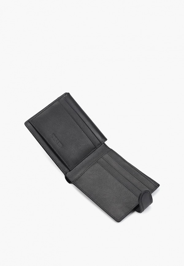 фото Кошелек fabretti