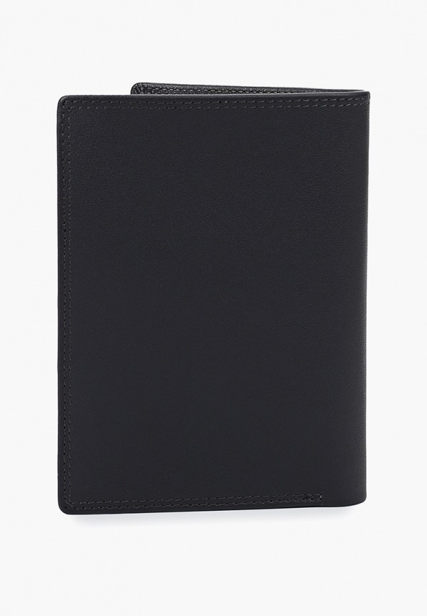 фото Кошелек fabretti