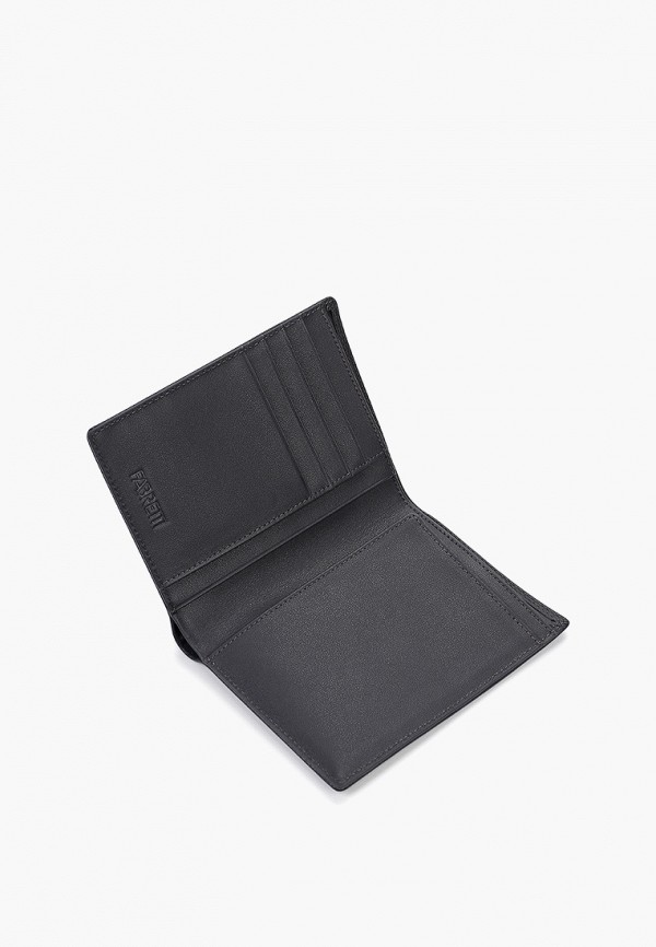 фото Кошелек fabretti