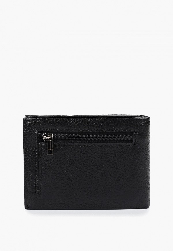 фото Кошелек fabretti