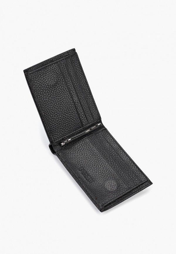 фото Кошелек fabretti