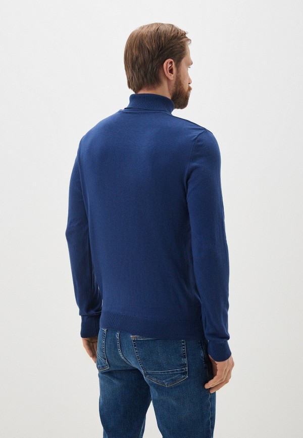 фото Водолазка bendclub