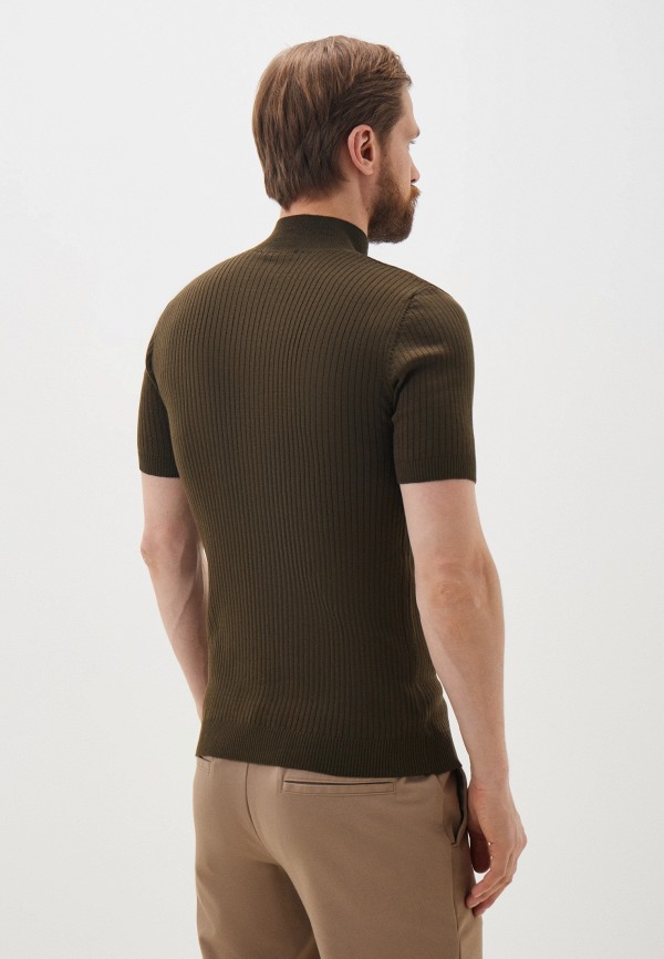 фото Водолазка bendclub