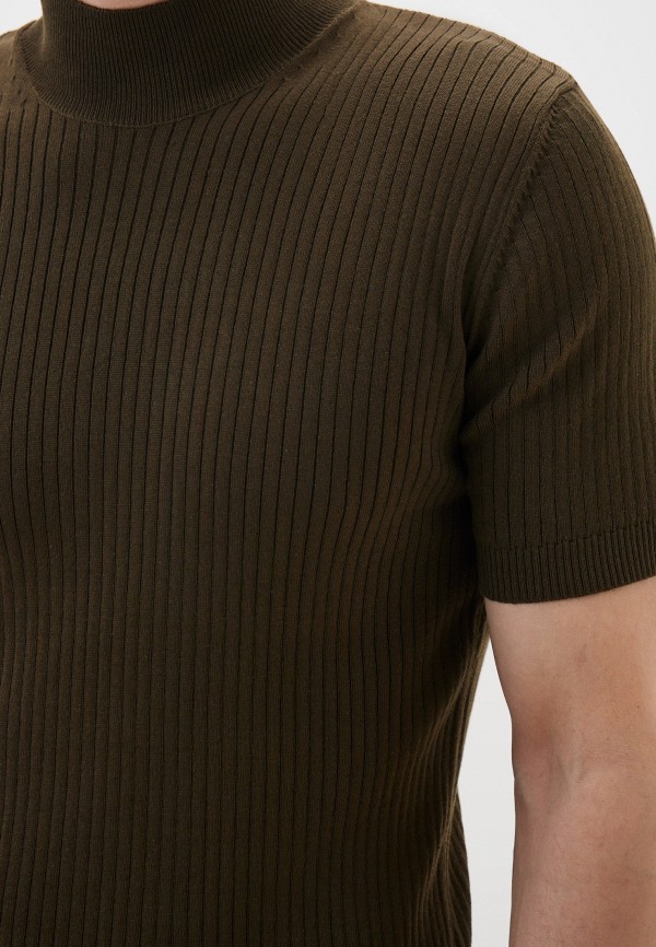 фото Водолазка bendclub