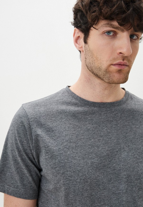 фото Футболка idol