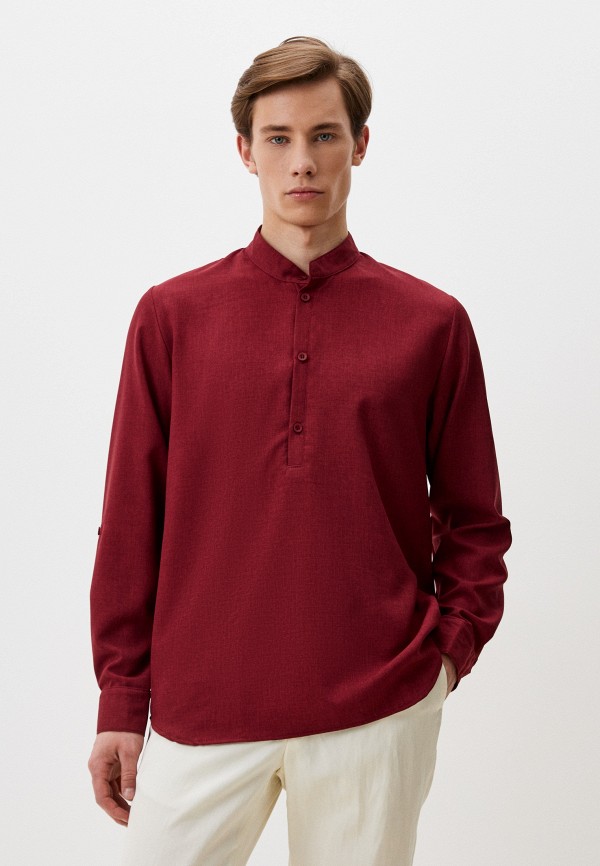 Рубашка Cleo 5056₽