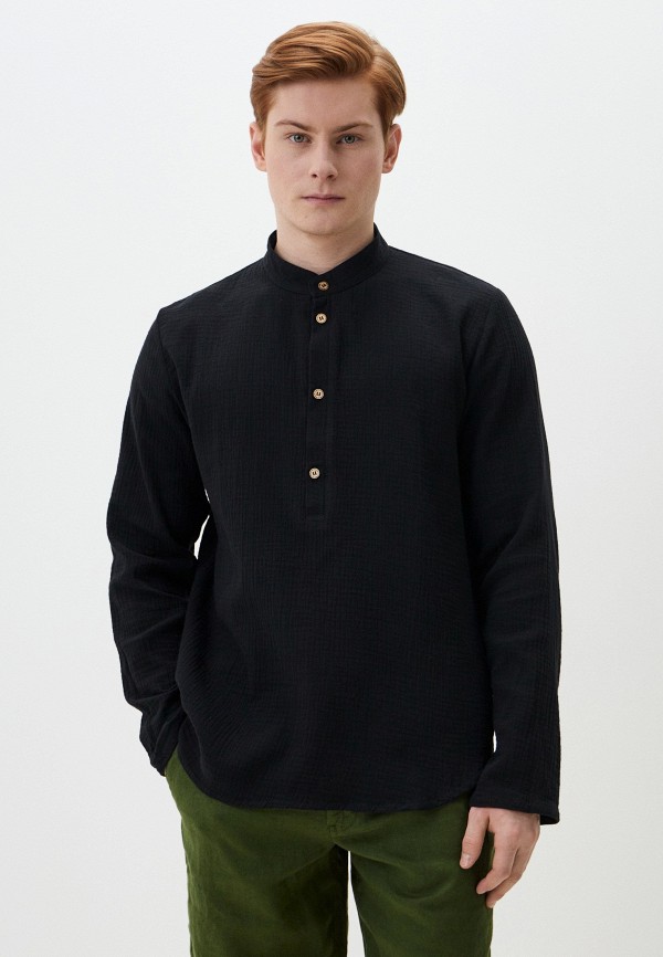 Рубашка Cleo 5056₽