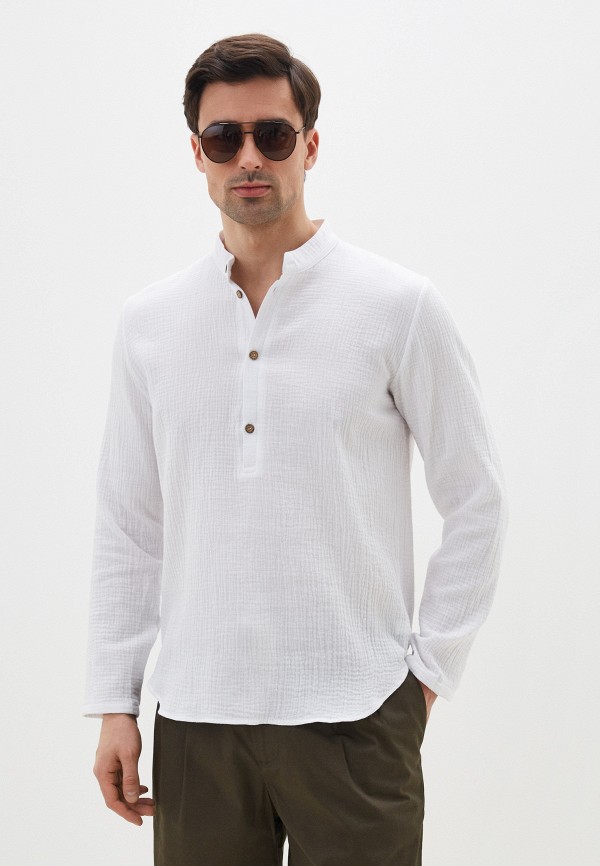 Рубашка Cleo 5056₽