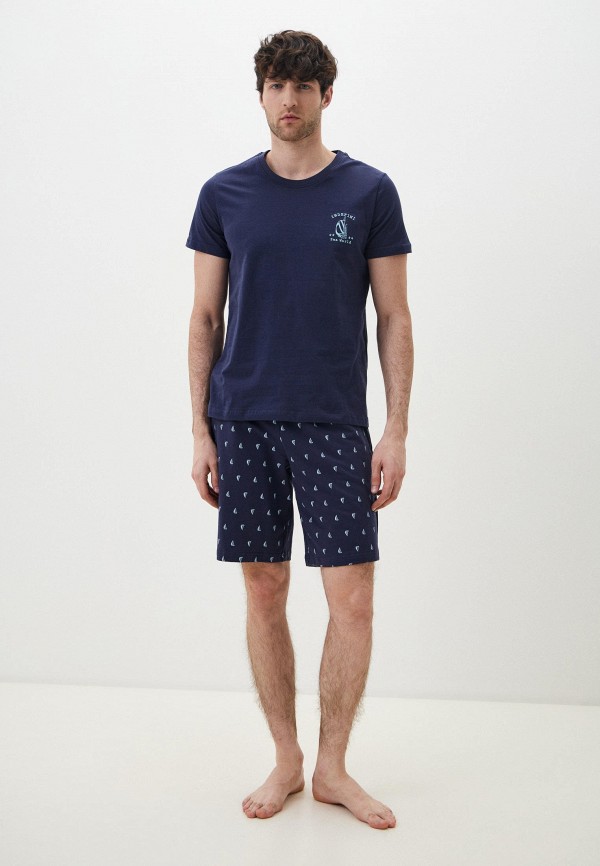 Пижама Indefini 3599₽