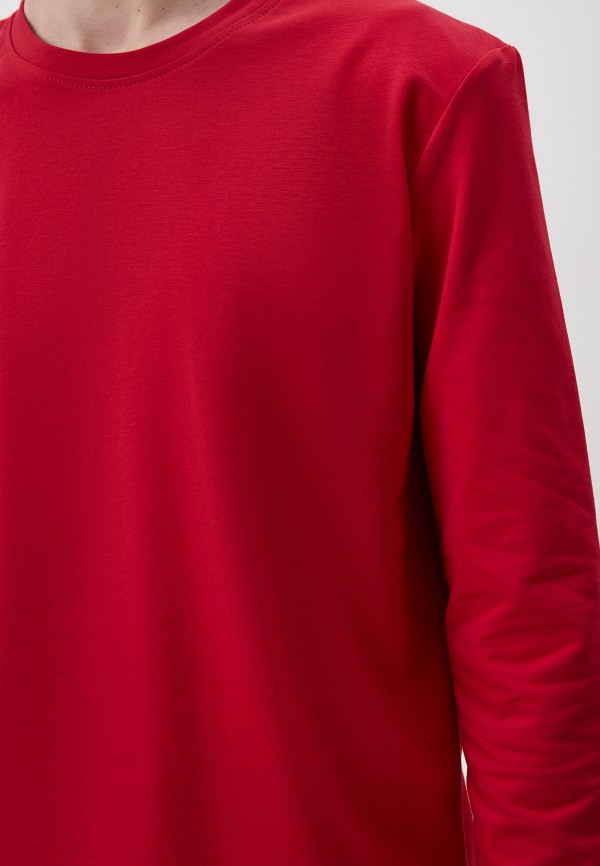 фото Лонгслив stayhigh