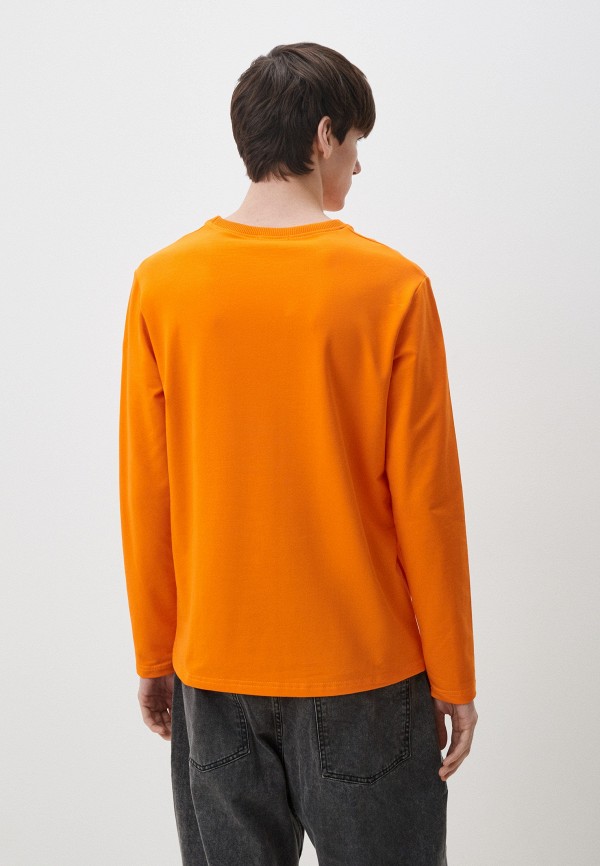 фото Лонгслив stayhigh