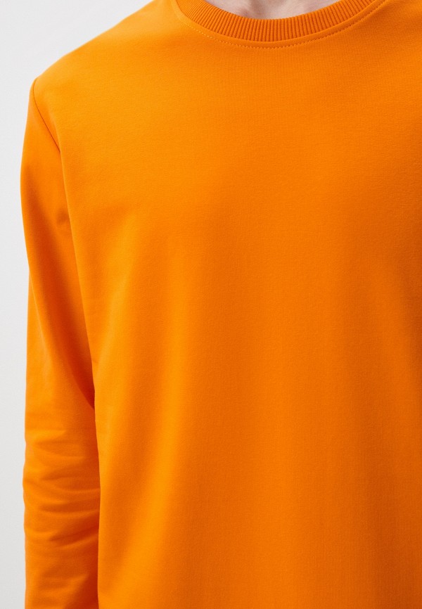 фото Лонгслив stayhigh