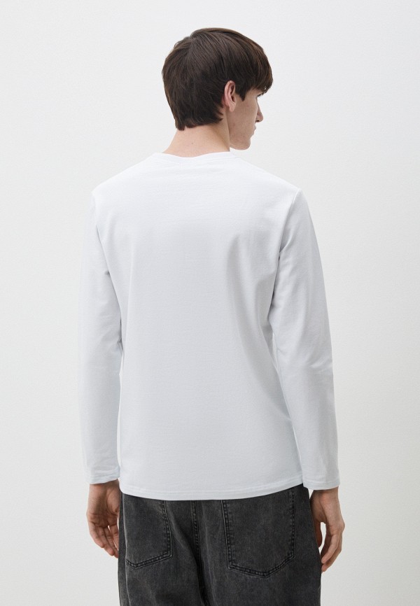 фото Лонгслив stayhigh